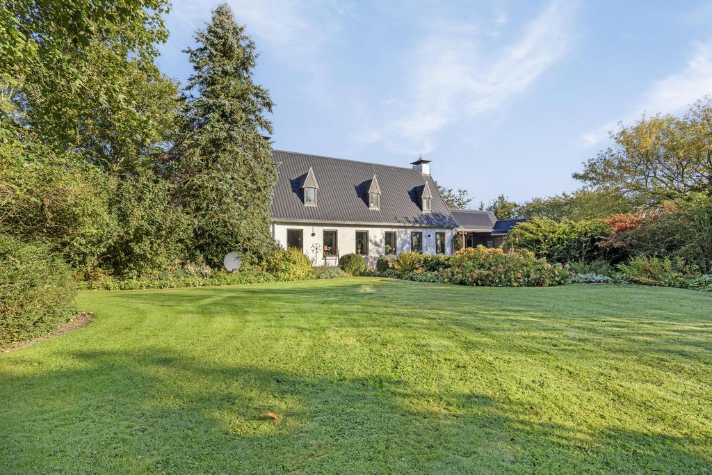 Hoofdfoto van Oude Dijk 13